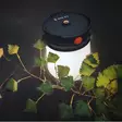 Camping lantern Fenix CL30R, 650lm - Flashlights - 5010403600 - 9