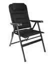 Camping Chair Malaga Breeze Plus - Chair - 8020112380 - 1
