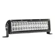RIGID E-series 10 Led Light Bar - LED light bars - 3010131010 - 1