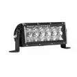 RIGID E-series 6 Led Light Bar - LED light bars - 3010131000 - 2