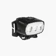 Scoutlite MEGLE 6000lm - Helmet lights and mounts - 8020110840 - 26