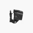 Scoutlite MEGLE 6000lm - Helmet lights and mounts - 8020110840 - 19