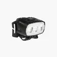 Scoutlite MEGLE 6000lm - Helmet lights and mounts - 8020110840 - 15
