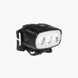 Scoutlite MEGLE 6000lm - Helmet lights and mounts - 8020110840 - 10