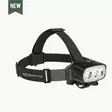 Scoutlite MEGLE 6000lm - Helmet lights and mounts - 8020110840 - 24