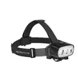 Scoutlite MEGLE 6000lm - Helmet lights and mounts - 8020110840 - 11