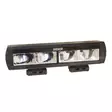 Seeker 20 Led Light Bar - LED light bars - 3010120610 - 2