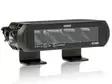 Seeker Ultima 10 Led Light Bar - LED light bars - 8020104190 - 1