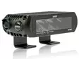 Seeker Ultima 10 Led Light Bar - LED light bars - 8020104190 - 2