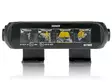 Seeker Ultima 10 Led Light Bar - LED light bars - 8020104190 - 3