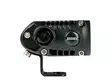 Seeker Ultima 10 Led Light Bar - LED light bars - 8020104190 - 4