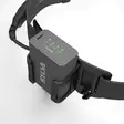 Silva Cross Trail 7R Headlamp - Headlamps - 8020107690 - 12
