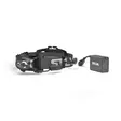 Silva Cross Trail 7R Headlamp - Headlamps - 8020107690 - 3