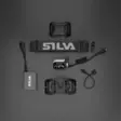 Silva Cross Trail 7R Headlamp - Headlamps - 8020107690 - 13