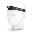 Silva Cross Trail 7R Headlamp - Headlamps - 8020107690 - 5