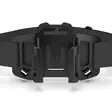Silva Cross Trail 7R Headlamp - Headlamps - 8020107690 - 11