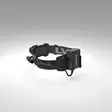 Silva Cross Trail 7R Headlamp - Headlamps - 8020107690 - 10