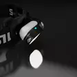 Silva Cross Trail 7R Headlamp - Headlamps - 8020107690 - 6