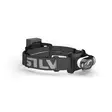 Silva Cross Trail 7R Headlamp - Headlamps - 8020107690 - 1