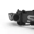 Silva Cross Trail 7R Headlamp - Headlamps - 8020107690 - 2