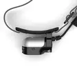 Silva Cross Trail 7R Headlamp - Headlamps - 8020107690 - 4