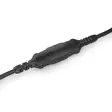 Silva Cross Trail 7R Headlamp - Headlamps - 8020107690 - 9