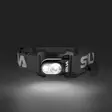 Silva Cross Trail 7R Headlamp - Headlamps - 8020107690 - 8