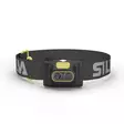 Silva Scout 3 Headlamp - Headlamps - 8020107740 - 1