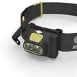 Silva Scout 3 Headlamp - Headlamps - 8020107740 - 3
