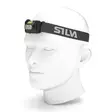 Silva Scout 3 Headlamp - Headlamps - 8020107740 - 6
