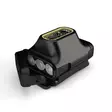 Silva Scout 3 Headlamp - Headlamps - 8020107740 - 5