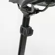 Bracket For Viz Sp-15 - Accessories for bike lights - 8020112800 - 2