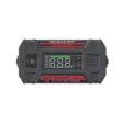 Jump Starter – Lokithor J401 – 2500A, 12V, LiPo - Battery boosters - 8020120500 - 3