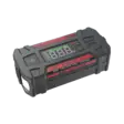 Jump Starter – Lokithor J401 – 2500A, 12V, LiPo - Battery boosters - 8020120500 - 1