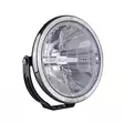Strands Ambassador 9" Led Auxiliary Light - LED Auxiliary lights - 8020104460 - 6
