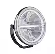 Strands Ambassador 9" Led Auxiliary Light - LED Auxiliary lights - 8020104460 - 4