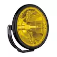 Strands Ambassador 9" LIMITED EDITION - LED Auxiliary lights - 8020105850 - 1