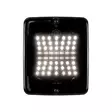Strands DARK KNIGHT IZE LED SQUARE REVERSE LED - LED Tail lights - 8020106770 - 2