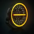Strands Firefly 9'' Auxiliary light - LED Auxiliary lights - 8020108460 - 12
