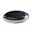 Strands Firefly Summer Glow 140mm LED beacon (magn+cigg) - LED beacons - 8020108470 - 1