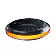 Strands Firefly Summer Glow 140mm LED beacon (magn+cigg) - LED beacons - 8020108470 - 0