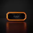 FOR9T SCALE AMBER SIDE MARKER - LED side marker lights - 8020110320 - 2