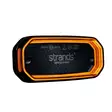 FOR9T SCALE AMBER SIDE MARKER - LED side marker lights - 8020110320 - 1