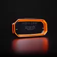 FOR9T SCALE AMBER SIDE MARKER - LED side marker lights - 8020110320 - 8