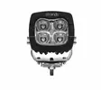 Strands IZEBREAKER LED-work light - LED Work lights - 8020105160 - 1