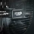 Strands IZE LED OG LED LIGHT 9 - LED Auxiliary lights - 8020112810 - 5