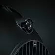 Strands IZE LED OG LED LIGHT 9 - LED Auxiliary lights - 8020112810 - 8