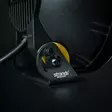 Strands IZE LED OG LED LIGHT 9 - LED Auxiliary lights - 8020112810 - 3