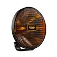 Strands IZE LED OG LED LIGHT 9 - LED Auxiliary lights - 8020112810 - 1