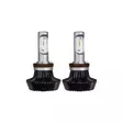 Strands LED conversion kit H11 - LED conversion kits - 8020106670 - 1